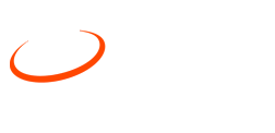 SVN | Riverstone CRE Logo